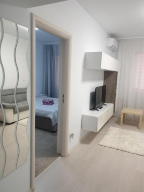 Cristian apartment